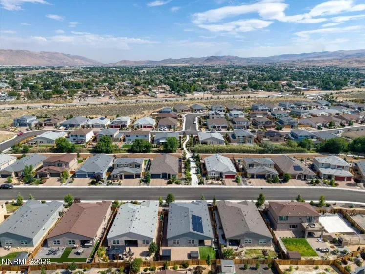 2161 Portneuf, Sparks, Nevada 89436, 4 Bedrooms Bedrooms, ,3 BathroomsBathrooms,Residential,Residential,Portneuf,0,260010434