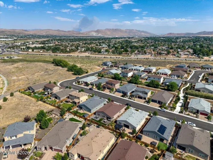 2161 Portneuf, Sparks, Nevada 89436, 4 Bedrooms Bedrooms, ,3 BathroomsBathrooms,Residential,Residential,Portneuf,0,260010434