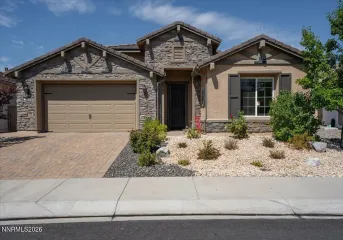 165 Niatross, Reno, Nevada 89521, 2 Bedrooms Bedrooms, ,2 BathroomsBathrooms,Residential,Residential,Niatross,0,260010435 165 Niatross, Reno, Nevada 89521, 2 Bedrooms Bedrooms, ,2 BathroomsBathrooms,Residential,Residential,Niatross,0,260010435