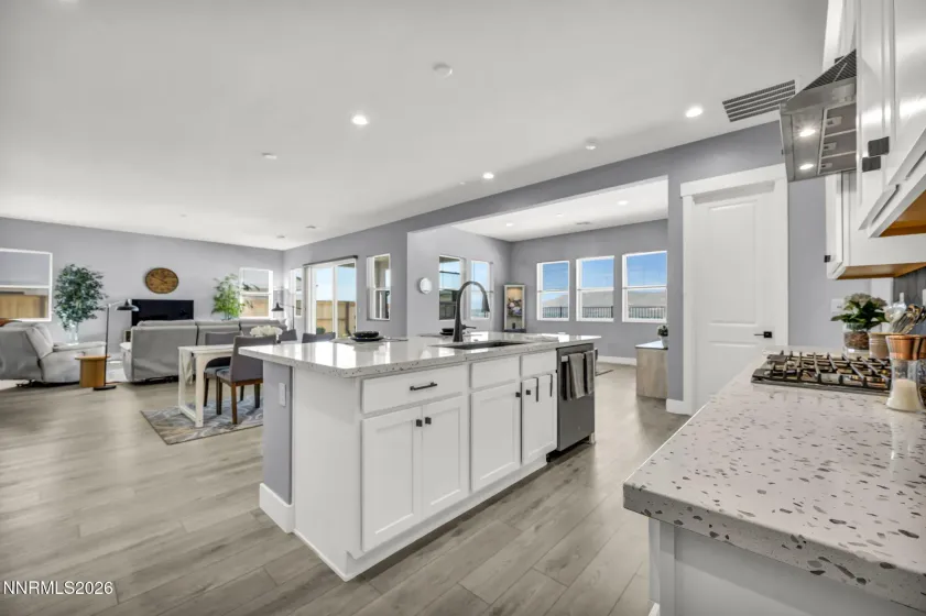 11599 Vinegar Peak, Spanish Springs, Nevada 89441, 5 Bedrooms Bedrooms, ,4 BathroomsBathrooms,Residential,Residential,Vinegar Peak,0,260010437