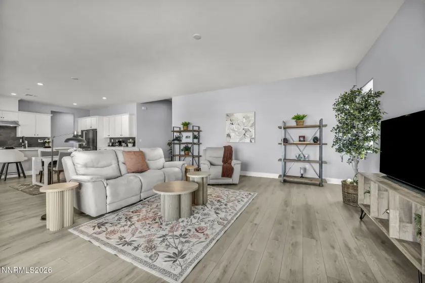 11599 Vinegar Peak, Spanish Springs, Nevada 89441, 5 Bedrooms Bedrooms, ,4 BathroomsBathrooms,Residential,Residential,Vinegar Peak,0,260010437