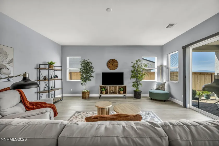 11599 Vinegar Peak, Spanish Springs, Nevada 89441, 5 Bedrooms Bedrooms, ,4 BathroomsBathrooms,Residential,Residential,Vinegar Peak,0,260010437