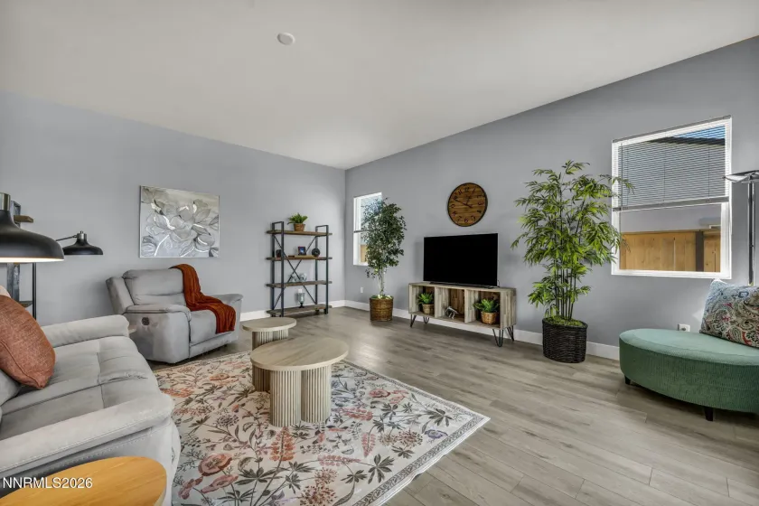 11599 Vinegar Peak, Spanish Springs, Nevada 89441, 5 Bedrooms Bedrooms, ,4 BathroomsBathrooms,Residential,Residential,Vinegar Peak,0,260010437
