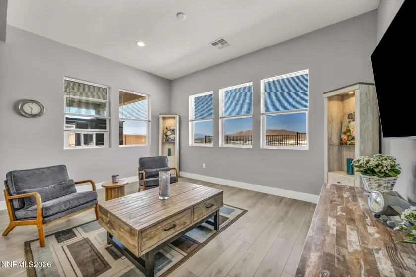 11599 Vinegar Peak, Spanish Springs, Nevada 89441, 5 Bedrooms Bedrooms, ,4 BathroomsBathrooms,Residential,Residential,Vinegar Peak,0,260010437