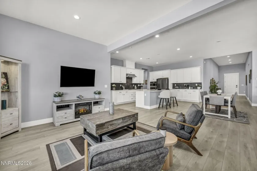 11599 Vinegar Peak, Spanish Springs, Nevada 89441, 5 Bedrooms Bedrooms, ,4 BathroomsBathrooms,Residential,Residential,Vinegar Peak,0,260010437
