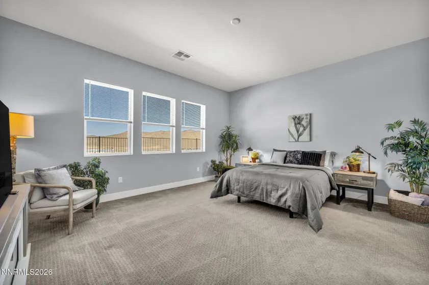 11599 Vinegar Peak, Spanish Springs, Nevada 89441, 5 Bedrooms Bedrooms, ,4 BathroomsBathrooms,Residential,Residential,Vinegar Peak,0,260010437