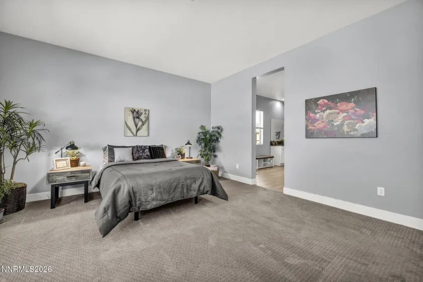 11599 Vinegar Peak, Spanish Springs, Nevada 89441, 5 Bedrooms Bedrooms, ,4 BathroomsBathrooms,Residential,Residential,Vinegar Peak,0,260010437