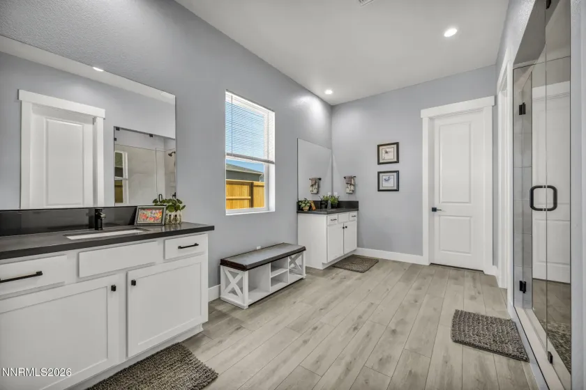 11599 Vinegar Peak, Spanish Springs, Nevada 89441, 5 Bedrooms Bedrooms, ,4 BathroomsBathrooms,Residential,Residential,Vinegar Peak,0,260010437