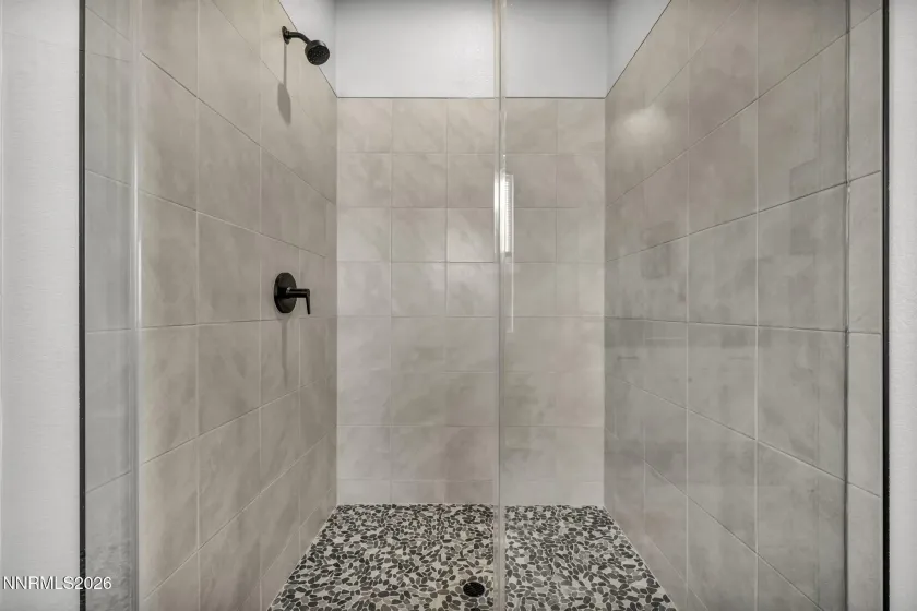 11599 Vinegar Peak, Spanish Springs, Nevada 89441, 5 Bedrooms Bedrooms, ,4 BathroomsBathrooms,Residential,Residential,Vinegar Peak,0,260010437