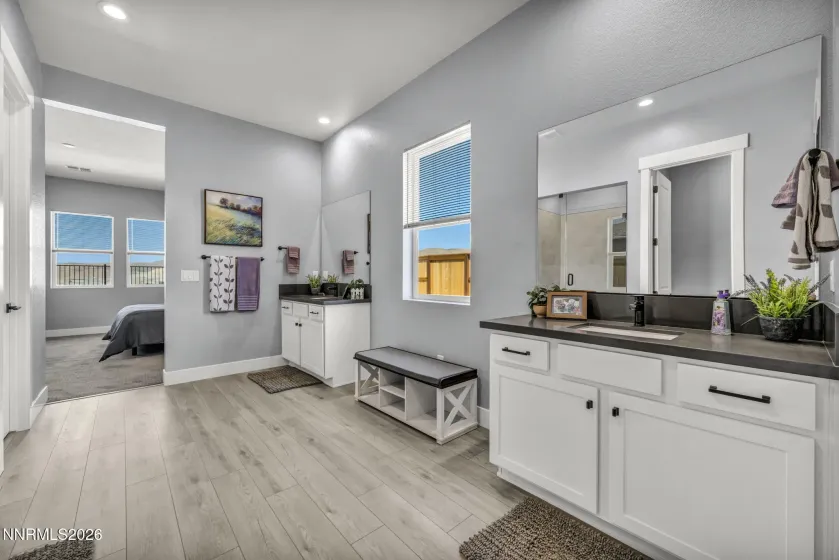 11599 Vinegar Peak, Spanish Springs, Nevada 89441, 5 Bedrooms Bedrooms, ,4 BathroomsBathrooms,Residential,Residential,Vinegar Peak,0,260010437