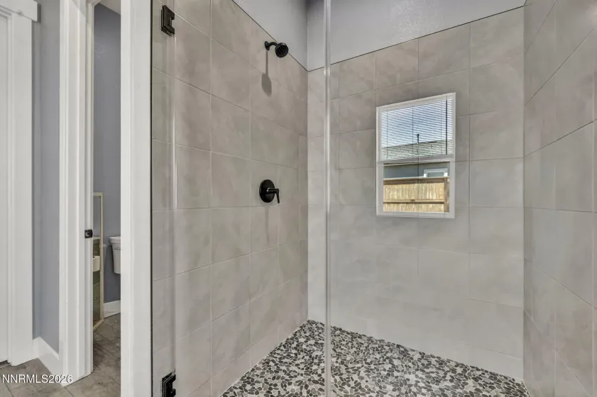 11599 Vinegar Peak, Spanish Springs, Nevada 89441, 5 Bedrooms Bedrooms, ,4 BathroomsBathrooms,Residential,Residential,Vinegar Peak,0,260010437