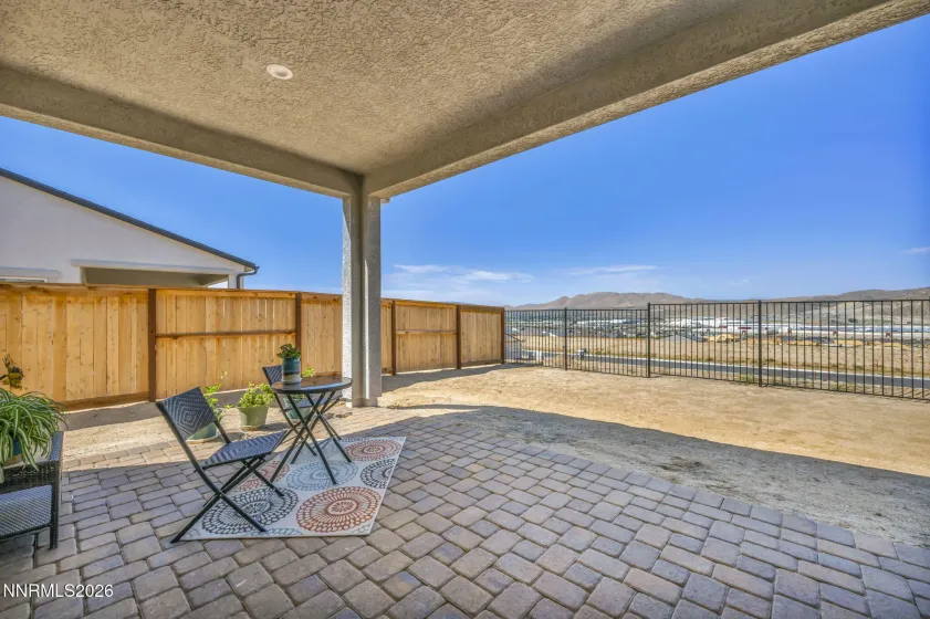 11599 Vinegar Peak, Spanish Springs, Nevada 89441, 5 Bedrooms Bedrooms, ,4 BathroomsBathrooms,Residential,Residential,Vinegar Peak,0,260010437