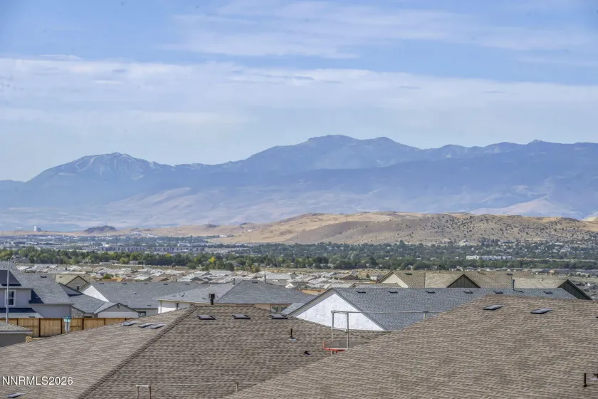 11599 Vinegar Peak, Spanish Springs, Nevada 89441, 5 Bedrooms Bedrooms, ,4 BathroomsBathrooms,Residential,Residential,Vinegar Peak,0,260010437