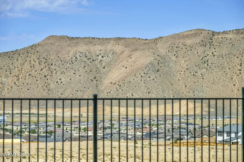 11599 Vinegar Peak, Spanish Springs, Nevada 89441, 5 Bedrooms Bedrooms, ,4 BathroomsBathrooms,Residential,Residential,Vinegar Peak,0,260010437