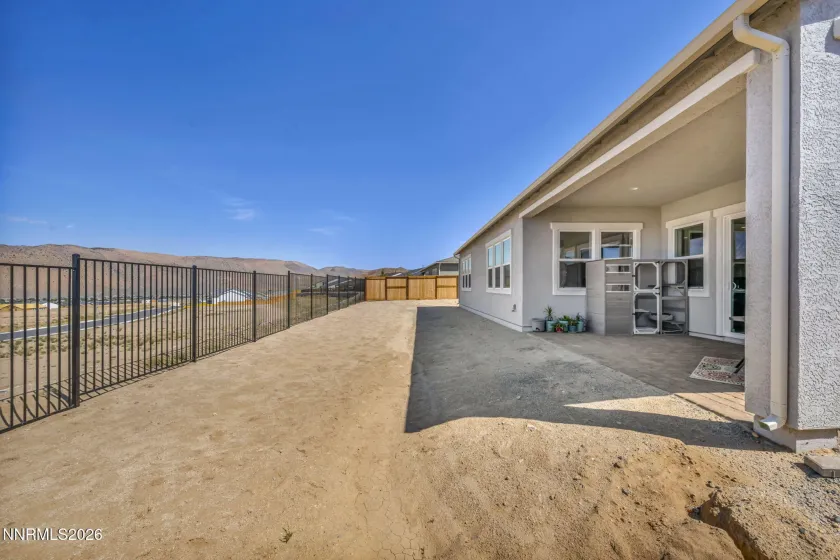 11599 Vinegar Peak, Spanish Springs, Nevada 89441, 5 Bedrooms Bedrooms, ,4 BathroomsBathrooms,Residential,Residential,Vinegar Peak,0,260010437