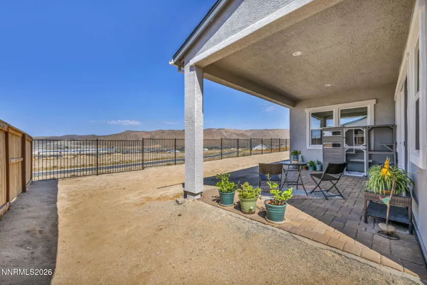 11599 Vinegar Peak, Spanish Springs, Nevada 89441, 5 Bedrooms Bedrooms, ,4 BathroomsBathrooms,Residential,Residential,Vinegar Peak,0,260010437