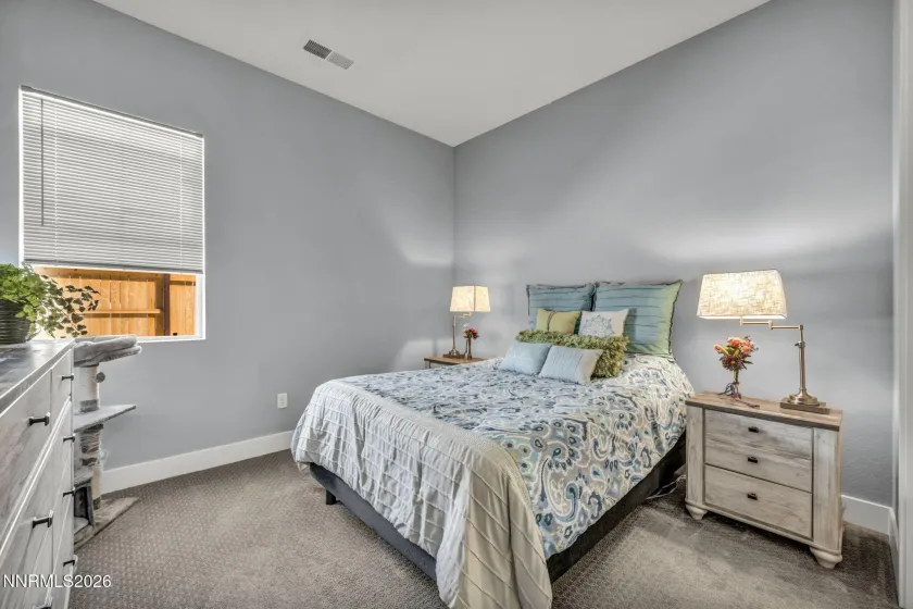 11599 Vinegar Peak, Spanish Springs, Nevada 89441, 5 Bedrooms Bedrooms, ,4 BathroomsBathrooms,Residential,Residential,Vinegar Peak,0,260010437