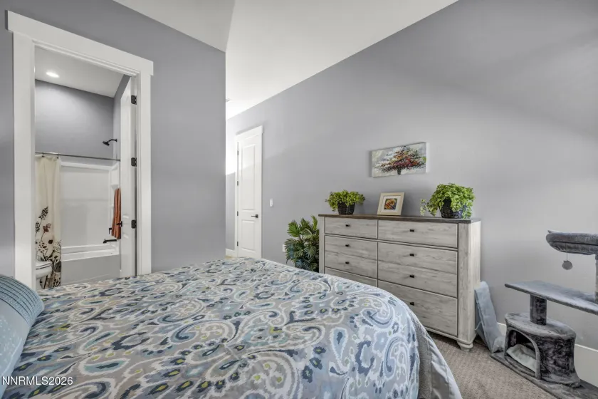 11599 Vinegar Peak, Spanish Springs, Nevada 89441, 5 Bedrooms Bedrooms, ,4 BathroomsBathrooms,Residential,Residential,Vinegar Peak,0,260010437