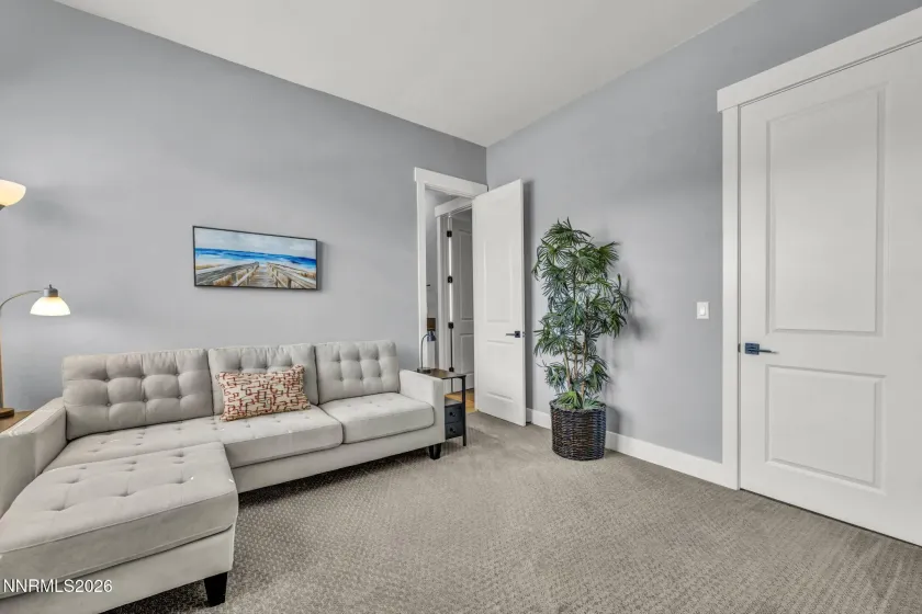 11599 Vinegar Peak, Spanish Springs, Nevada 89441, 5 Bedrooms Bedrooms, ,4 BathroomsBathrooms,Residential,Residential,Vinegar Peak,0,260010437