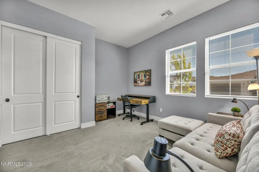 11599 Vinegar Peak, Spanish Springs, Nevada 89441, 5 Bedrooms Bedrooms, ,4 BathroomsBathrooms,Residential,Residential,Vinegar Peak,0,260010437