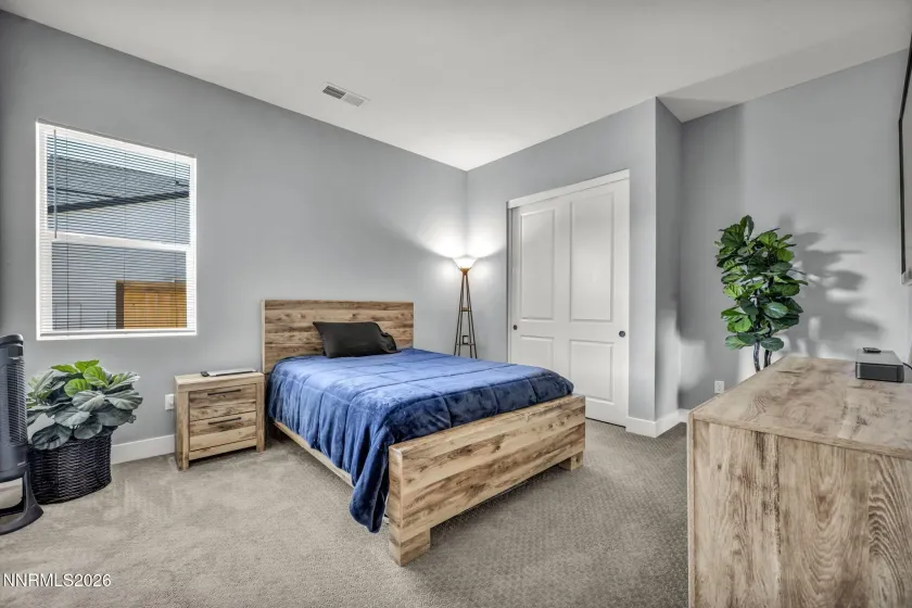 11599 Vinegar Peak, Spanish Springs, Nevada 89441, 5 Bedrooms Bedrooms, ,4 BathroomsBathrooms,Residential,Residential,Vinegar Peak,0,260010437