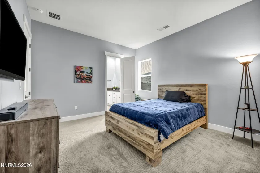 11599 Vinegar Peak, Spanish Springs, Nevada 89441, 5 Bedrooms Bedrooms, ,4 BathroomsBathrooms,Residential,Residential,Vinegar Peak,0,260010437