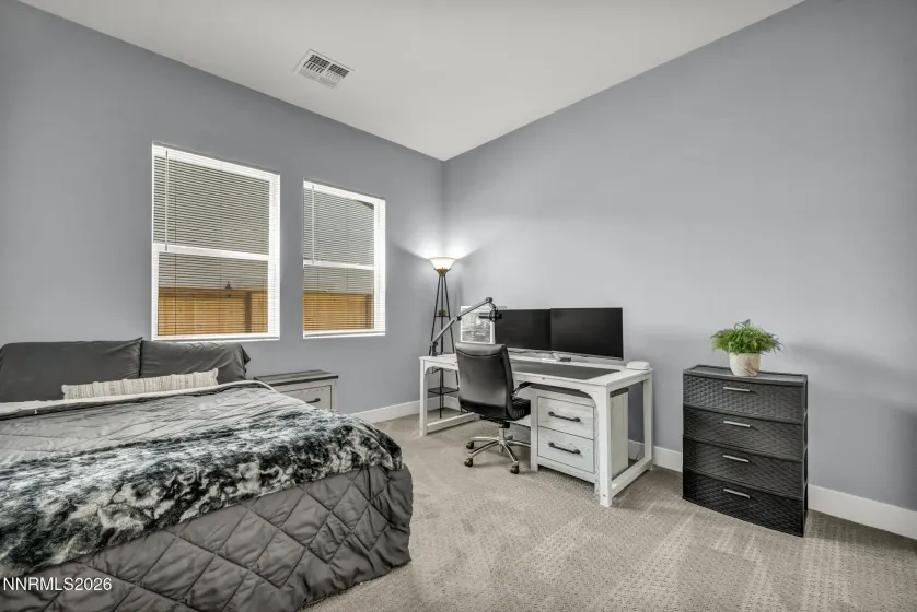 11599 Vinegar Peak, Spanish Springs, Nevada 89441, 5 Bedrooms Bedrooms, ,4 BathroomsBathrooms,Residential,Residential,Vinegar Peak,0,260010437