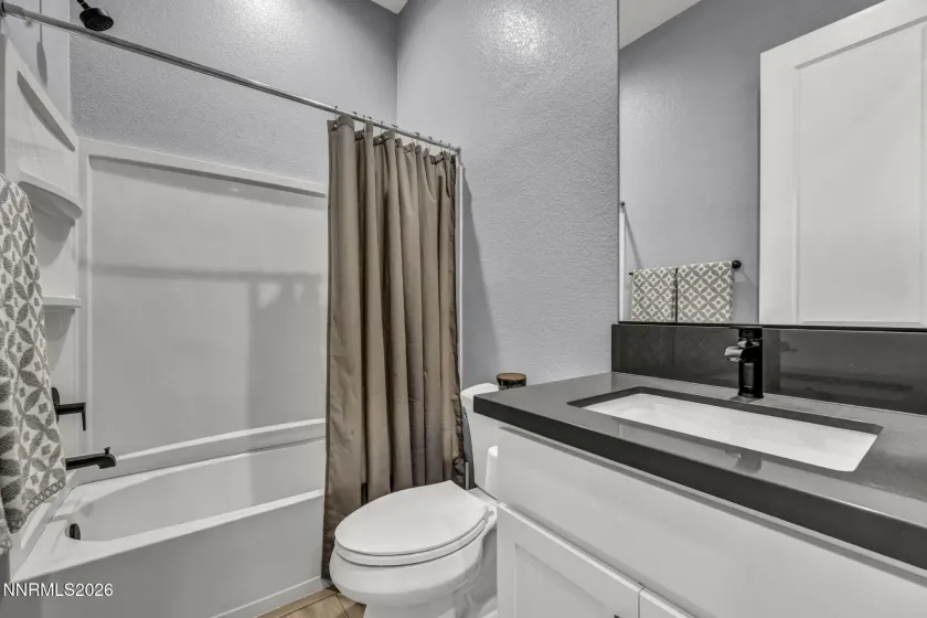 11599 Vinegar Peak, Spanish Springs, Nevada 89441, 5 Bedrooms Bedrooms, ,4 BathroomsBathrooms,Residential,Residential,Vinegar Peak,0,260010437