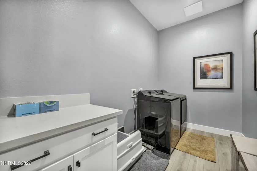11599 Vinegar Peak, Spanish Springs, Nevada 89441, 5 Bedrooms Bedrooms, ,4 BathroomsBathrooms,Residential,Residential,Vinegar Peak,0,260010437