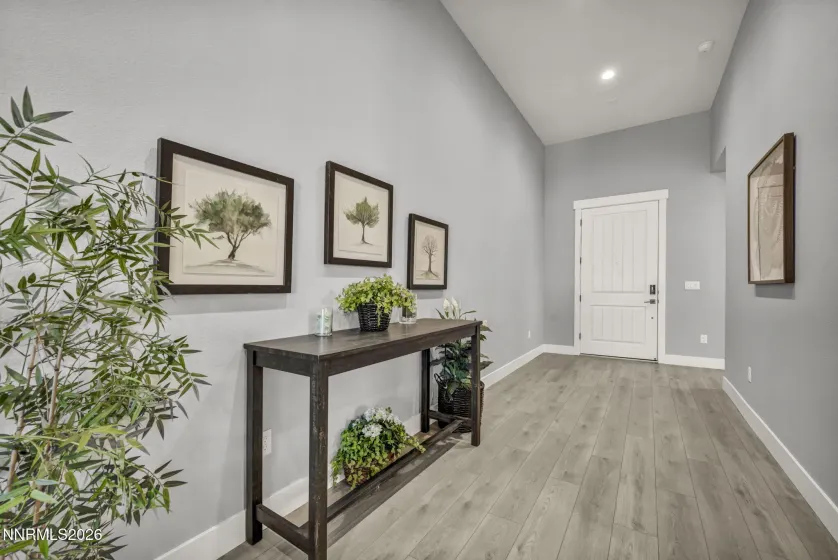 11599 Vinegar Peak, Spanish Springs, Nevada 89441, 5 Bedrooms Bedrooms, ,4 BathroomsBathrooms,Residential,Residential,Vinegar Peak,0,260010437