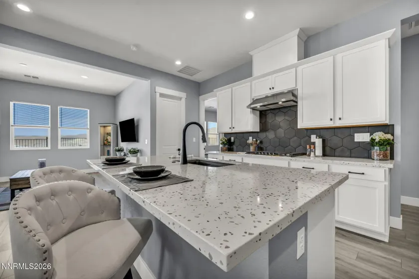 11599 Vinegar Peak, Spanish Springs, Nevada 89441, 5 Bedrooms Bedrooms, ,4 BathroomsBathrooms,Residential,Residential,Vinegar Peak,0,260010437