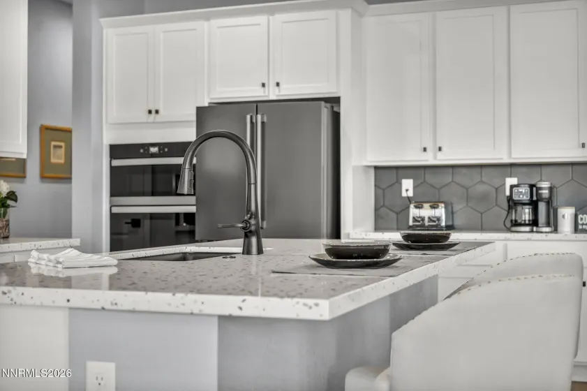 11599 Vinegar Peak, Spanish Springs, Nevada 89441, 5 Bedrooms Bedrooms, ,4 BathroomsBathrooms,Residential,Residential,Vinegar Peak,0,260010437