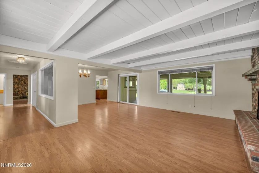 274 Beverly, Gardnerville, Nevada 89460, 3 Bedrooms Bedrooms, ,2 BathroomsBathrooms,Residential,Residential,Beverly,0,260010438