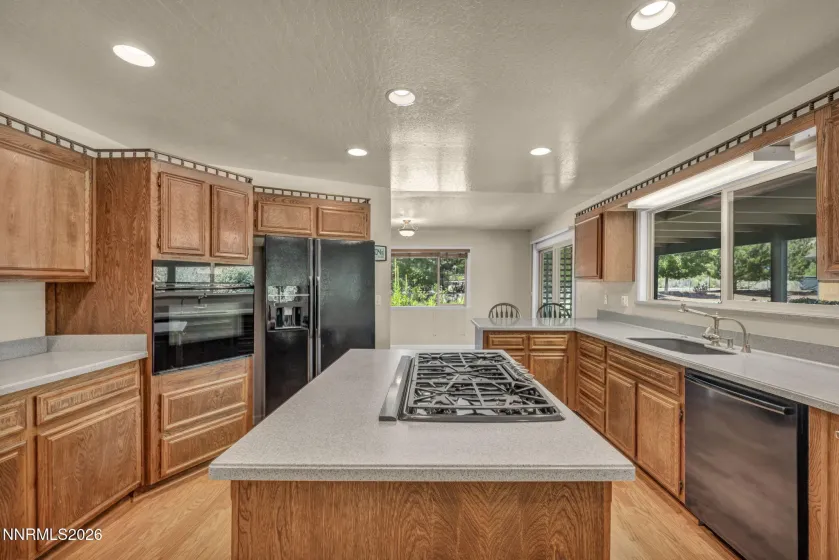 274 Beverly, Gardnerville, Nevada 89460, 3 Bedrooms Bedrooms, ,2 BathroomsBathrooms,Residential,Residential,Beverly,0,260010438