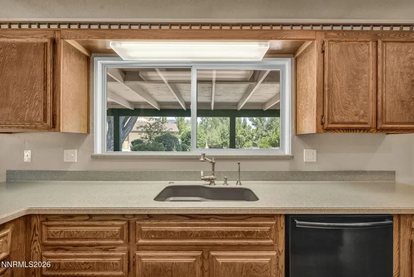 274 Beverly, Gardnerville, Nevada 89460, 3 Bedrooms Bedrooms, ,2 BathroomsBathrooms,Residential,Residential,Beverly,0,260010438