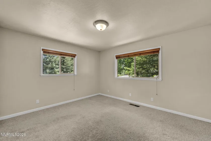 274 Beverly, Gardnerville, Nevada 89460, 3 Bedrooms Bedrooms, ,2 BathroomsBathrooms,Residential,Residential,Beverly,0,260010438