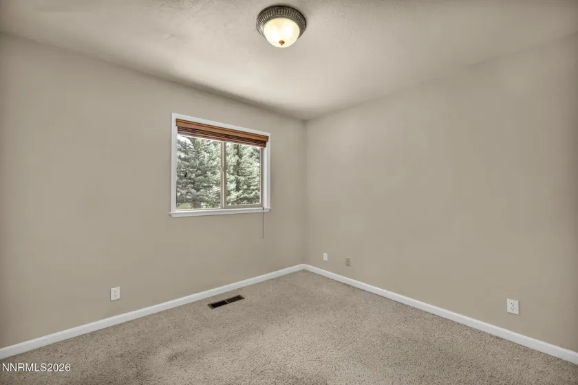 274 Beverly, Gardnerville, Nevada 89460, 3 Bedrooms Bedrooms, ,2 BathroomsBathrooms,Residential,Residential,Beverly,0,260010438