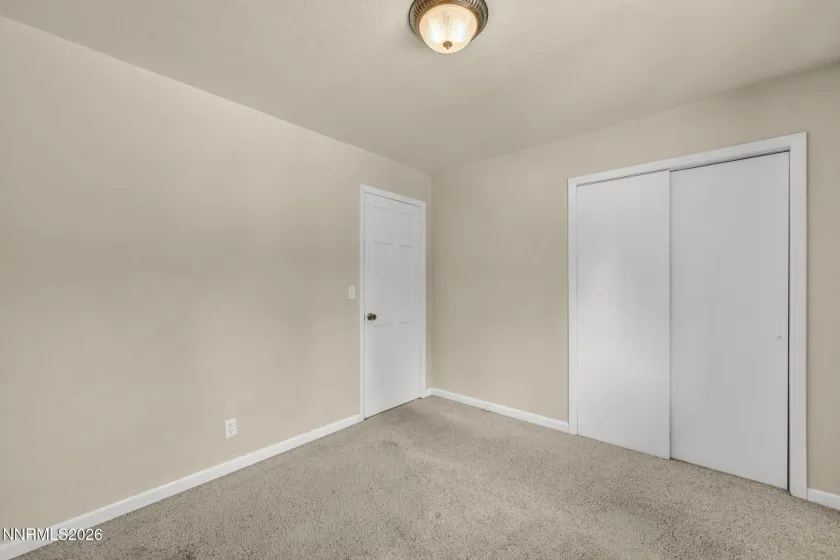 274 Beverly, Gardnerville, Nevada 89460, 3 Bedrooms Bedrooms, ,2 BathroomsBathrooms,Residential,Residential,Beverly,0,260010438
