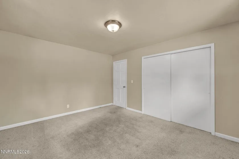 274 Beverly, Gardnerville, Nevada 89460, 3 Bedrooms Bedrooms, ,2 BathroomsBathrooms,Residential,Residential,Beverly,0,260010438
