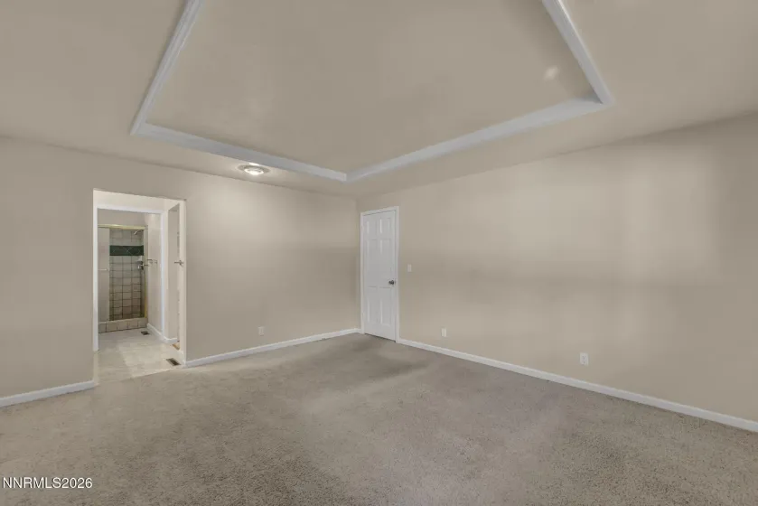 274 Beverly, Gardnerville, Nevada 89460, 3 Bedrooms Bedrooms, ,2 BathroomsBathrooms,Residential,Residential,Beverly,0,260010438