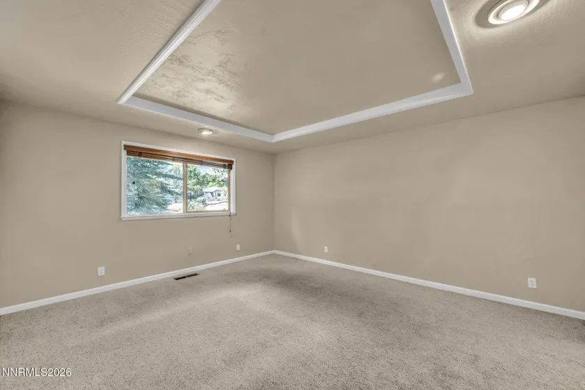 274 Beverly, Gardnerville, Nevada 89460, 3 Bedrooms Bedrooms, ,2 BathroomsBathrooms,Residential,Residential,Beverly,0,260010438