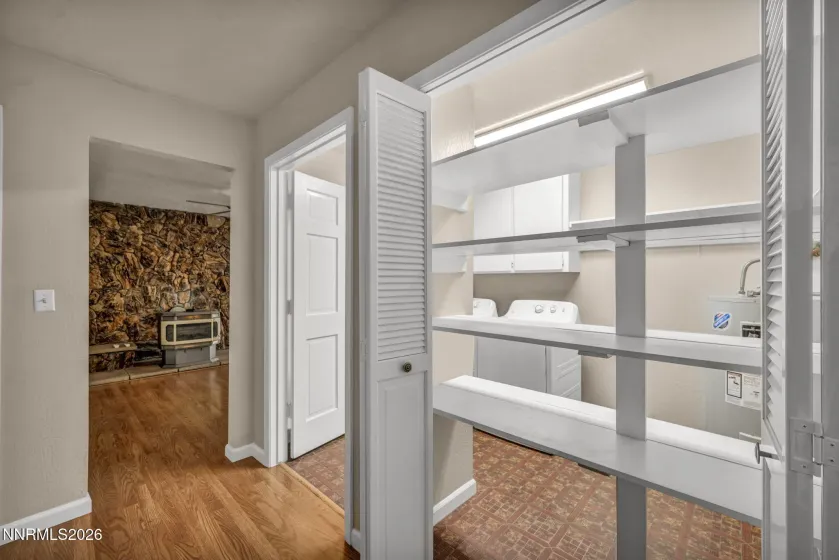 274 Beverly, Gardnerville, Nevada 89460, 3 Bedrooms Bedrooms, ,2 BathroomsBathrooms,Residential,Residential,Beverly,0,260010438