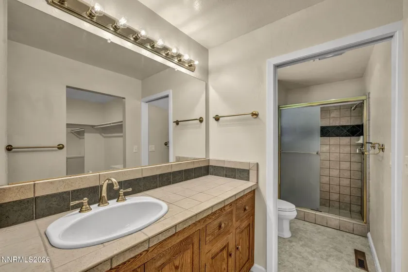 274 Beverly, Gardnerville, Nevada 89460, 3 Bedrooms Bedrooms, ,2 BathroomsBathrooms,Residential,Residential,Beverly,0,260010438