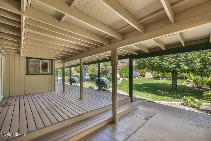 274 Beverly, Gardnerville, Nevada 89460, 3 Bedrooms Bedrooms, ,2 BathroomsBathrooms,Residential,Residential,Beverly,0,260010438