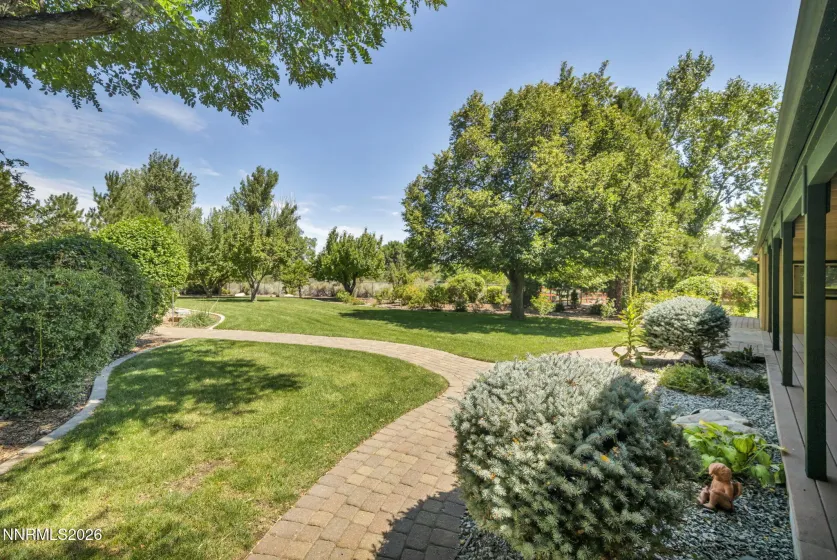 274 Beverly, Gardnerville, Nevada 89460, 3 Bedrooms Bedrooms, ,2 BathroomsBathrooms,Residential,Residential,Beverly,0,260010438