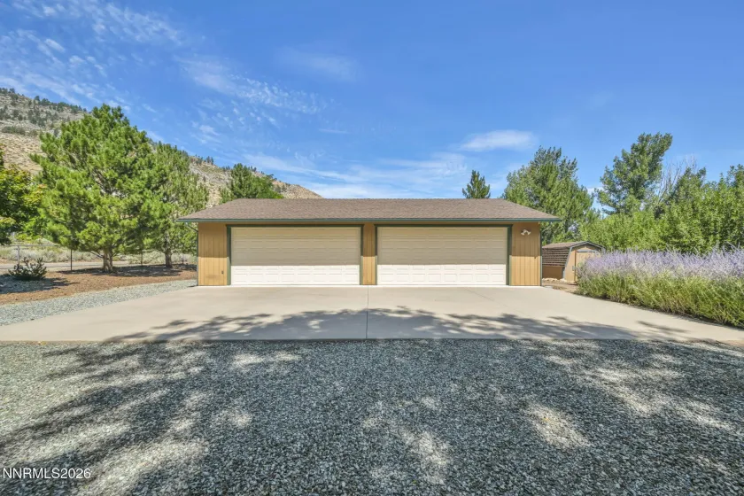 274 Beverly, Gardnerville, Nevada 89460, 3 Bedrooms Bedrooms, ,2 BathroomsBathrooms,Residential,Residential,Beverly,0,260010438