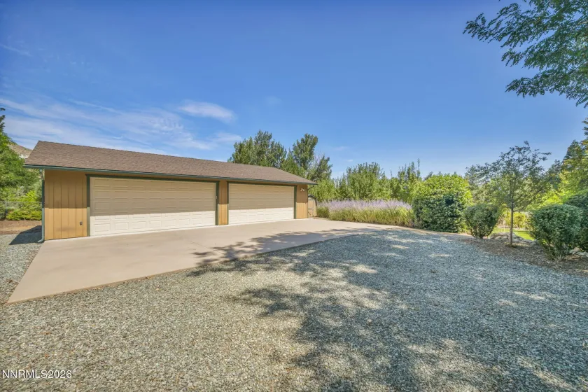 274 Beverly, Gardnerville, Nevada 89460, 3 Bedrooms Bedrooms, ,2 BathroomsBathrooms,Residential,Residential,Beverly,0,260010438