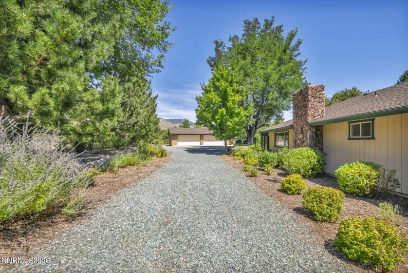 274 Beverly, Gardnerville, Nevada 89460, 3 Bedrooms Bedrooms, ,2 BathroomsBathrooms,Residential,Residential,Beverly,0,260010438