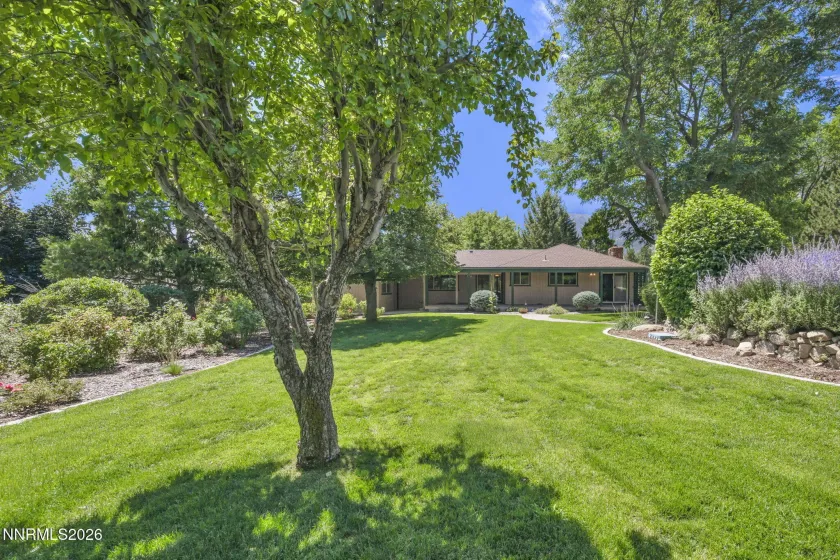 274 Beverly, Gardnerville, Nevada 89460, 3 Bedrooms Bedrooms, ,2 BathroomsBathrooms,Residential,Residential,Beverly,0,260010438