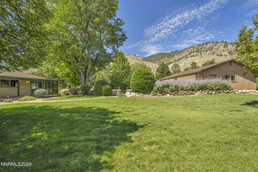 274 Beverly, Gardnerville, Nevada 89460, 3 Bedrooms Bedrooms, ,2 BathroomsBathrooms,Residential,Residential,Beverly,0,260010438